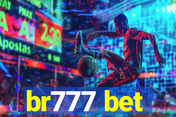 br777 bet